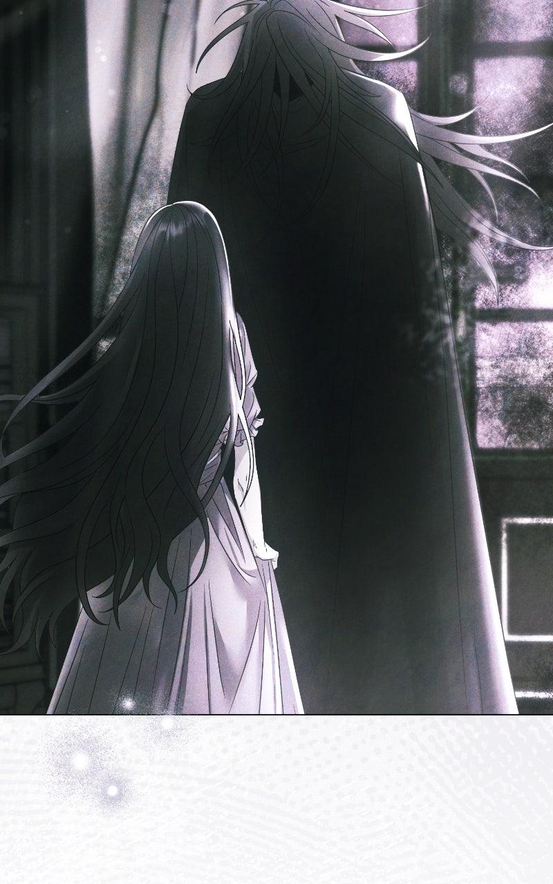 Too Late for Regrets Chap 68 - Next Chap 69