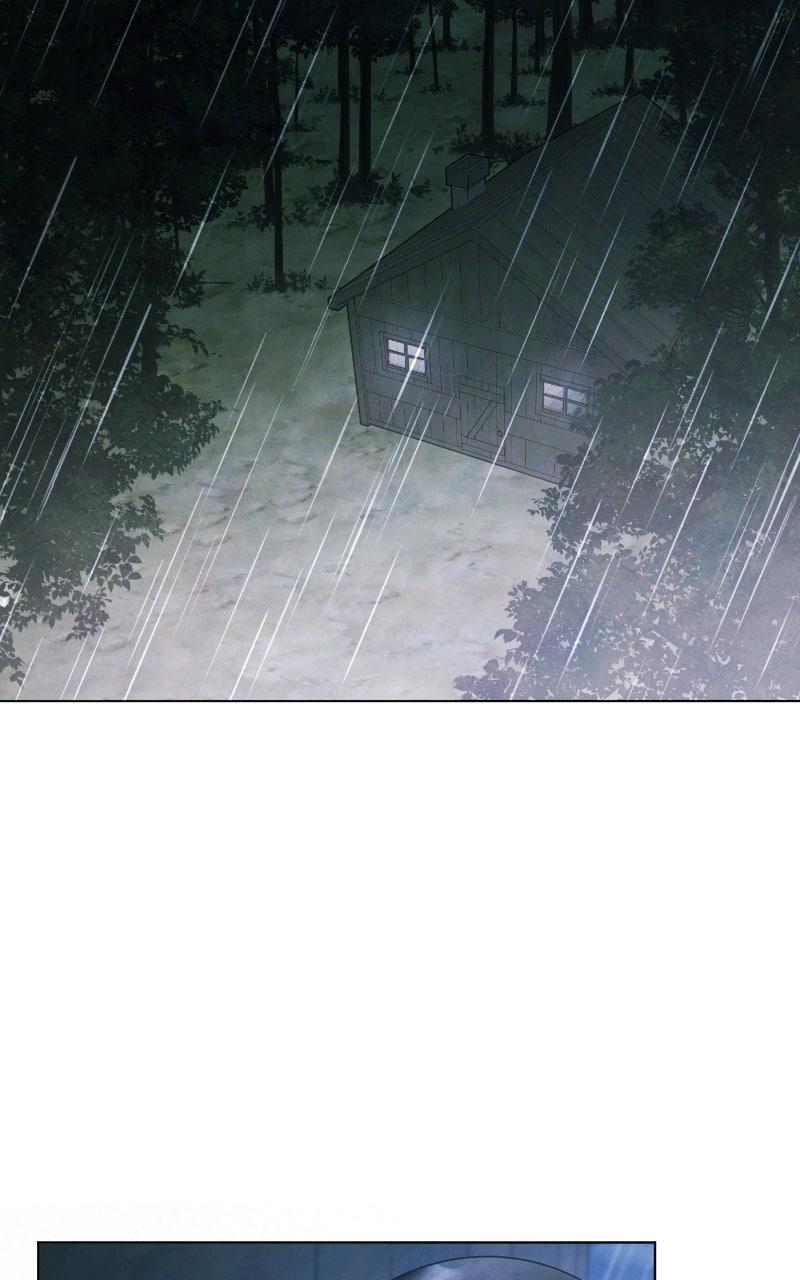 Too Late for Regrets Chap 68 - Next Chap 69