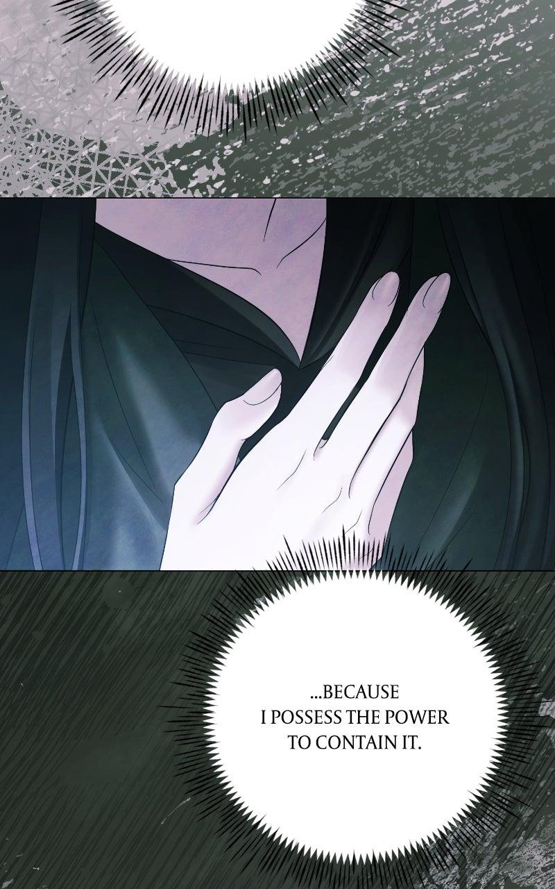 Too Late for Regrets Chap 68 - Next Chap 69