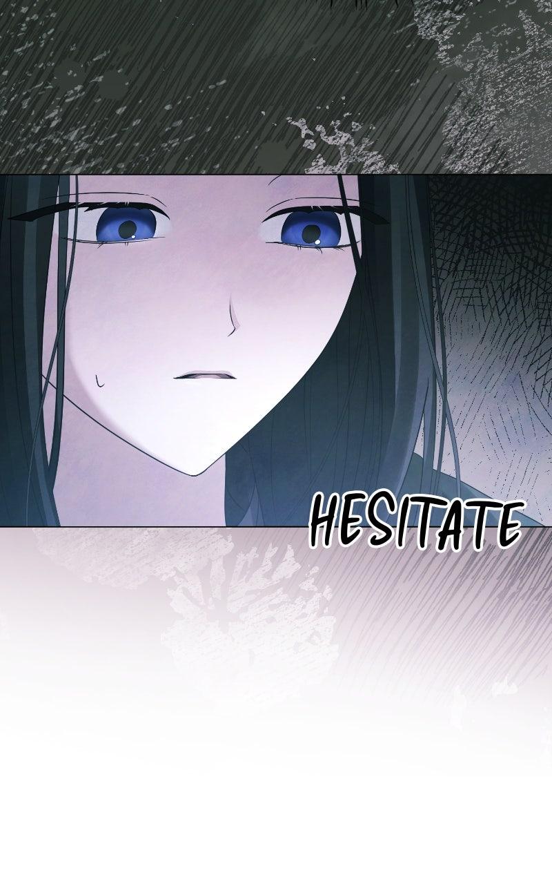 Too Late for Regrets Chap 68 - Next Chap 69