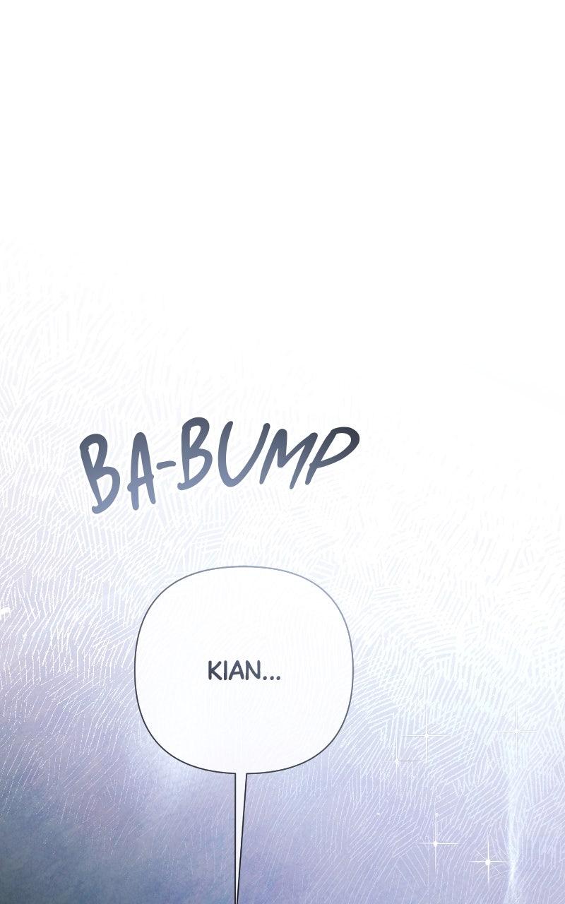 Too Late for Regrets Chap 68 - Next Chap 69