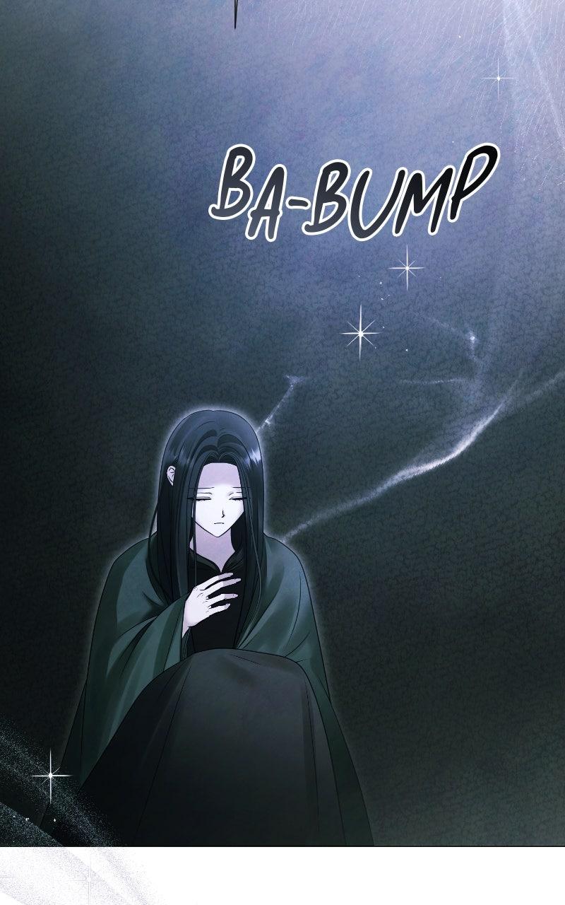 Too Late for Regrets Chap 68 - Next Chap 69