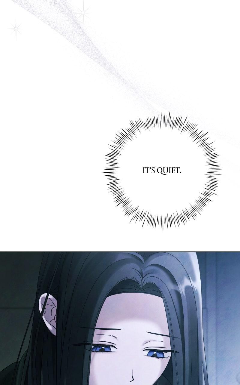 Too Late for Regrets Chap 68 - Next Chap 69