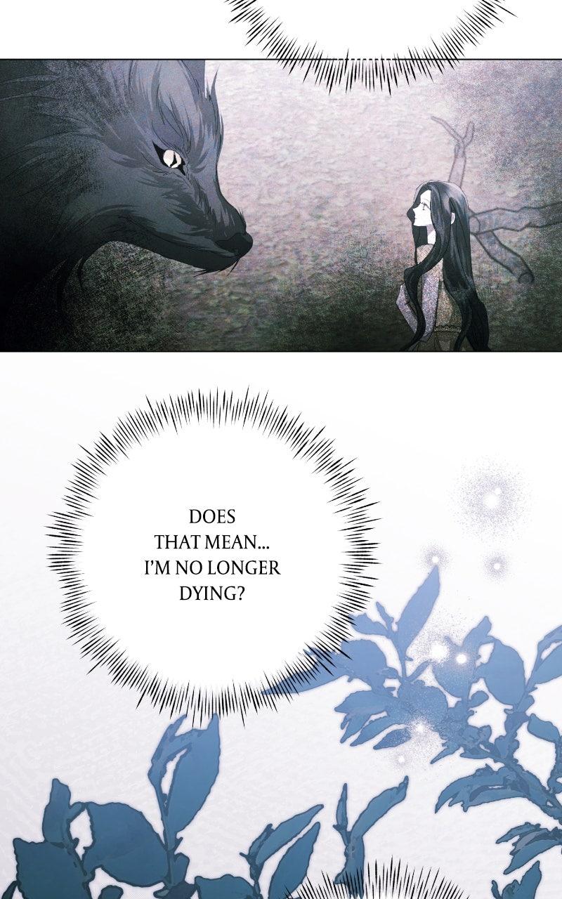 Too Late for Regrets Chap 68 - Next Chap 69