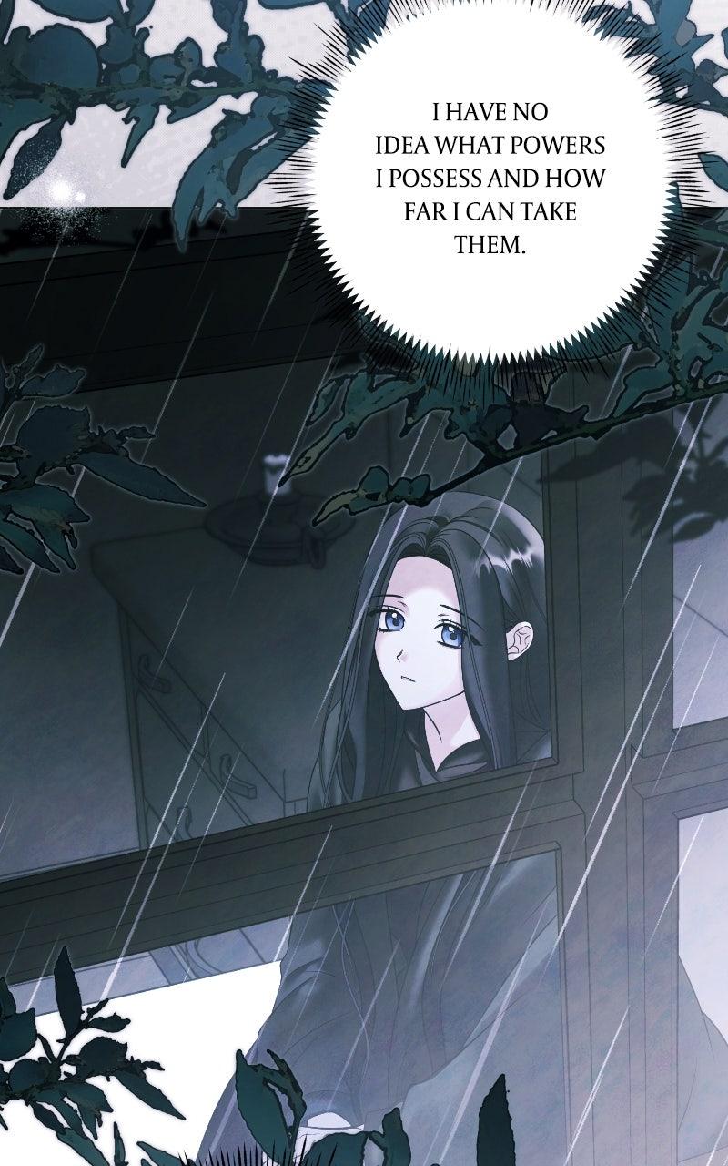 Too Late for Regrets Chap 68 - Next Chap 69