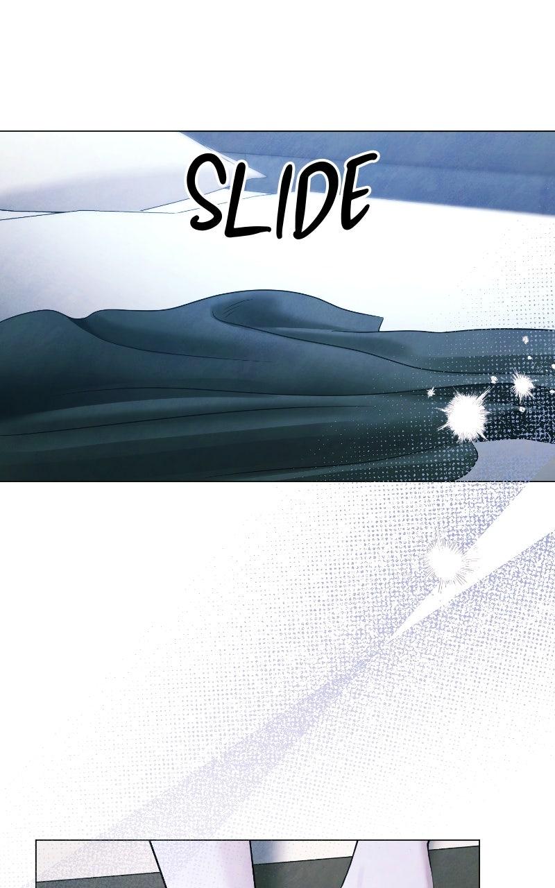 Too Late for Regrets Chap 68 - Next Chap 69