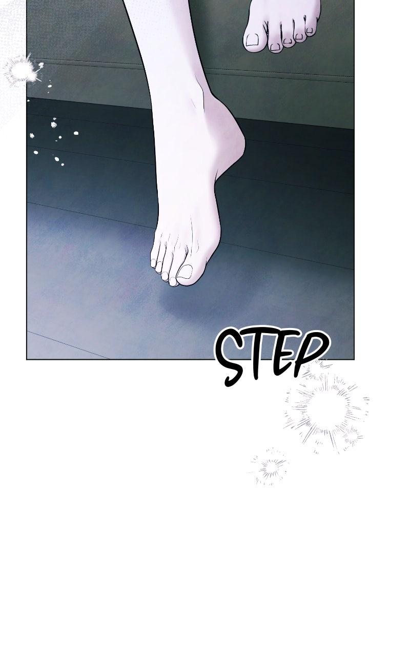 Too Late for Regrets Chap 68 - Next Chap 69