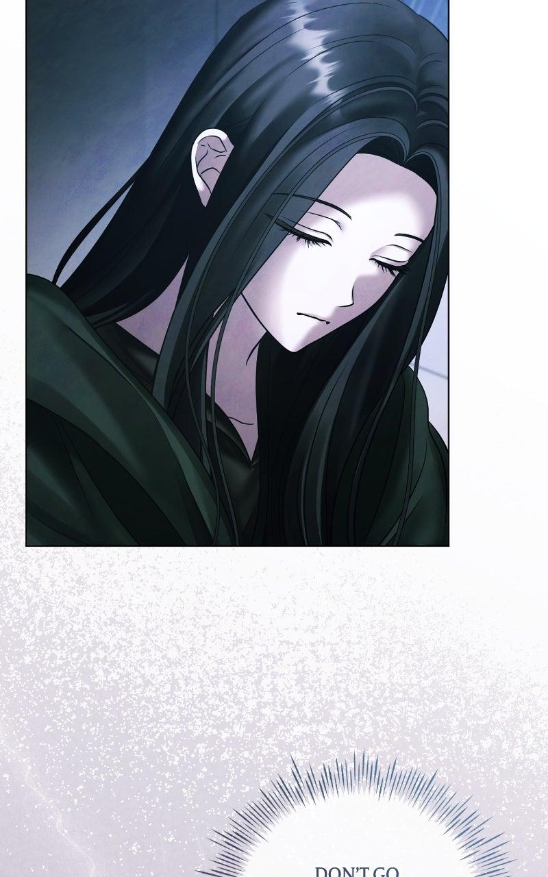 Too Late for Regrets Chap 68 - Next Chap 69