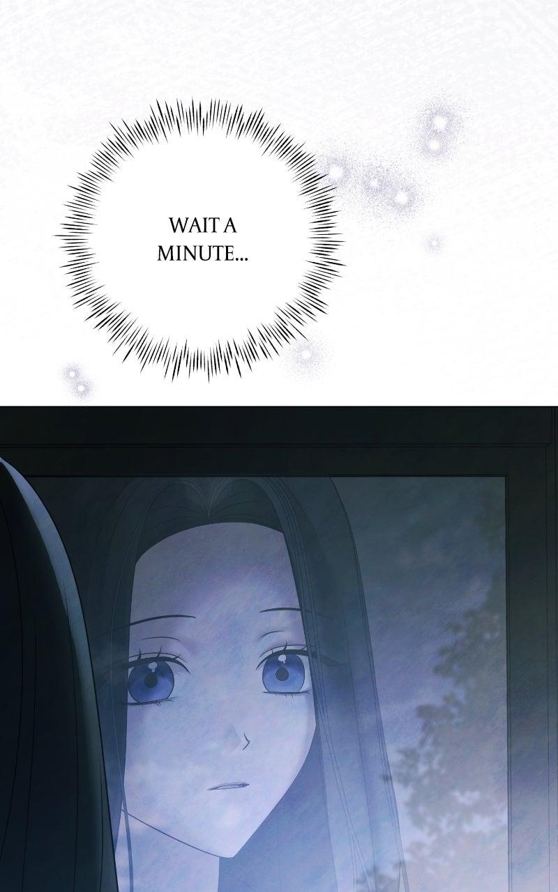 Too Late for Regrets Chap 68 - Next Chap 69