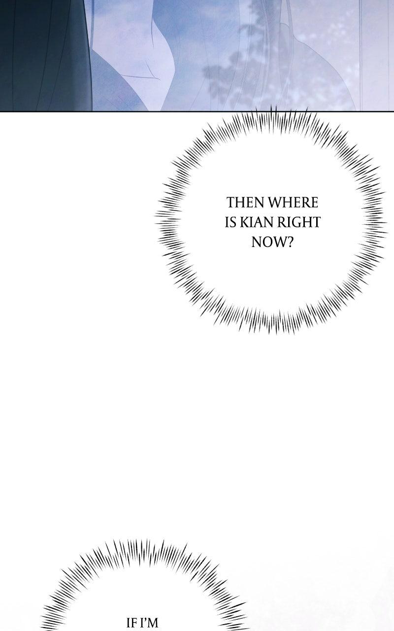 Too Late for Regrets Chap 68 - Next Chap 69