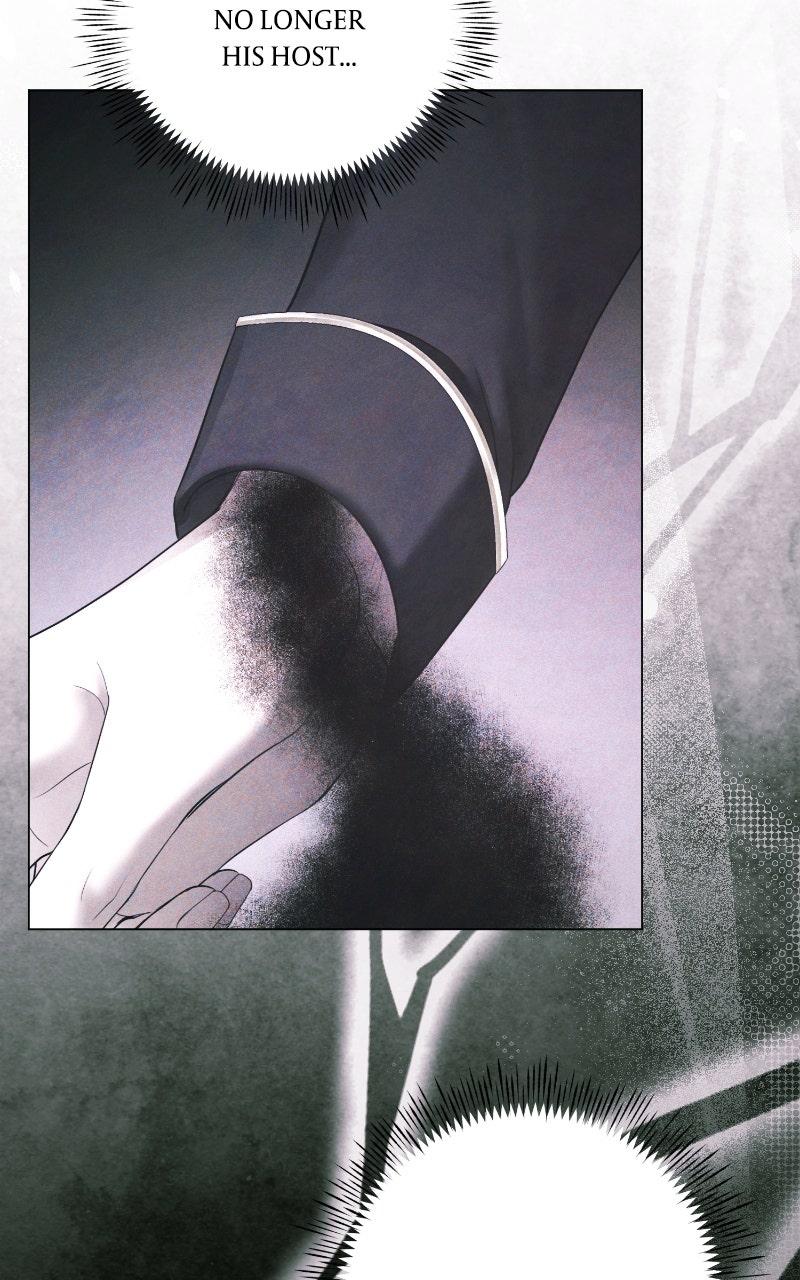 Too Late for Regrets Chap 68 - Next Chap 69