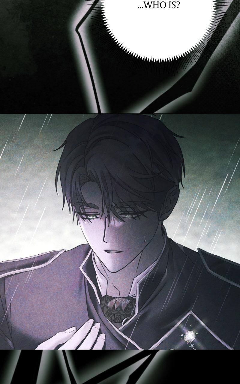 Too Late for Regrets Chap 68 - Next Chap 69