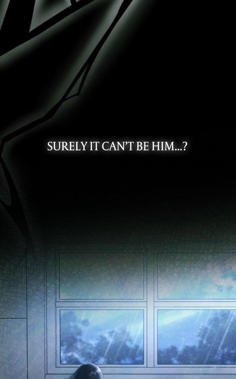 Too Late for Regrets Chap 68 - Next Chap 69