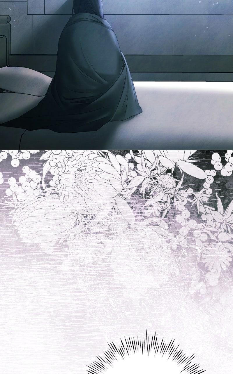 Too Late for Regrets Chap 68 - Next Chap 69