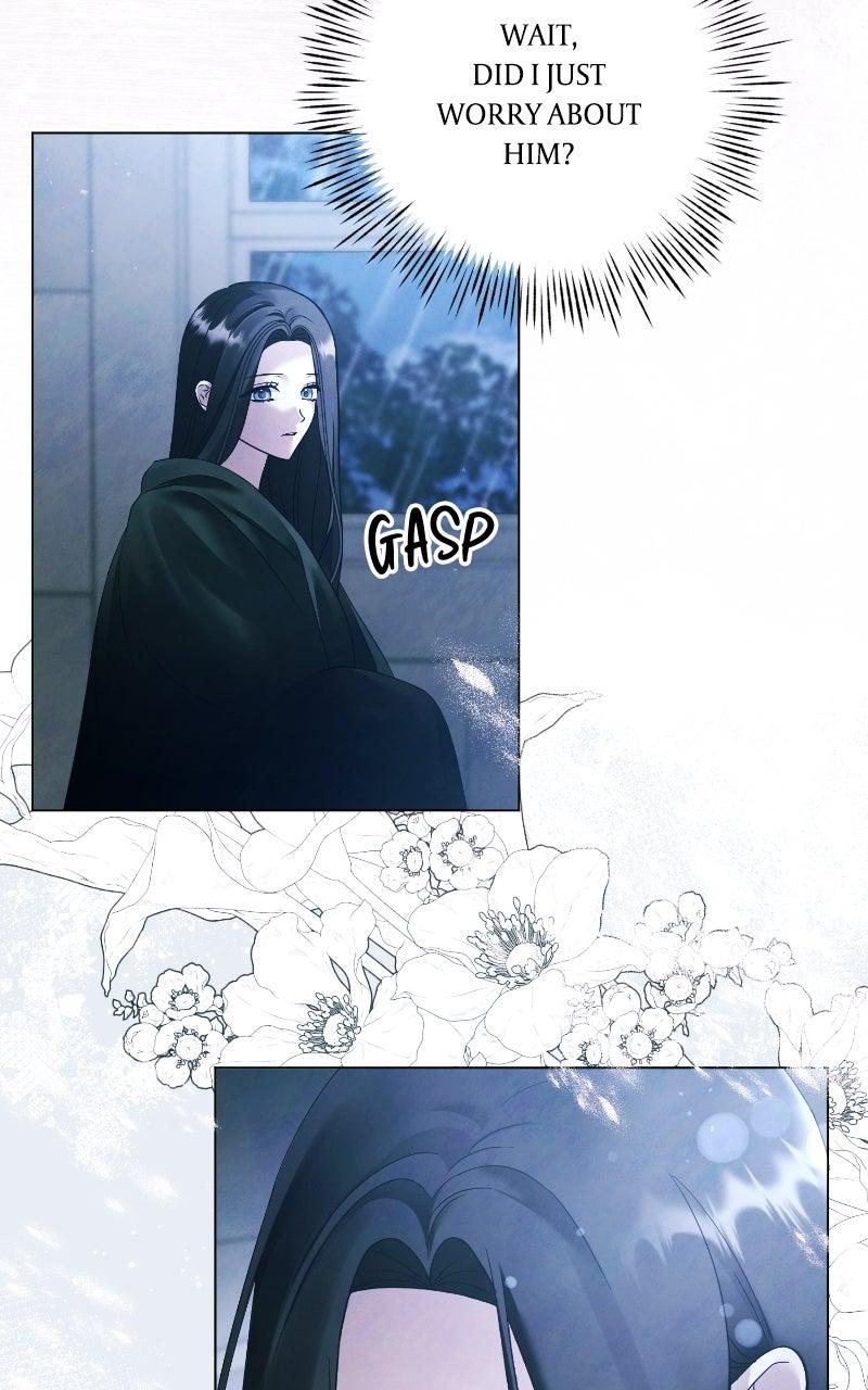 Too Late for Regrets Chap 68 - Next Chap 69