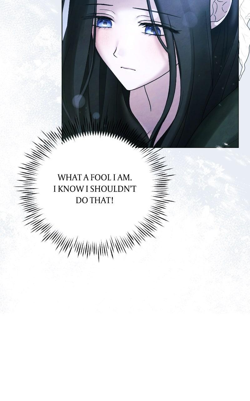 Too Late for Regrets Chap 68 - Next Chap 69