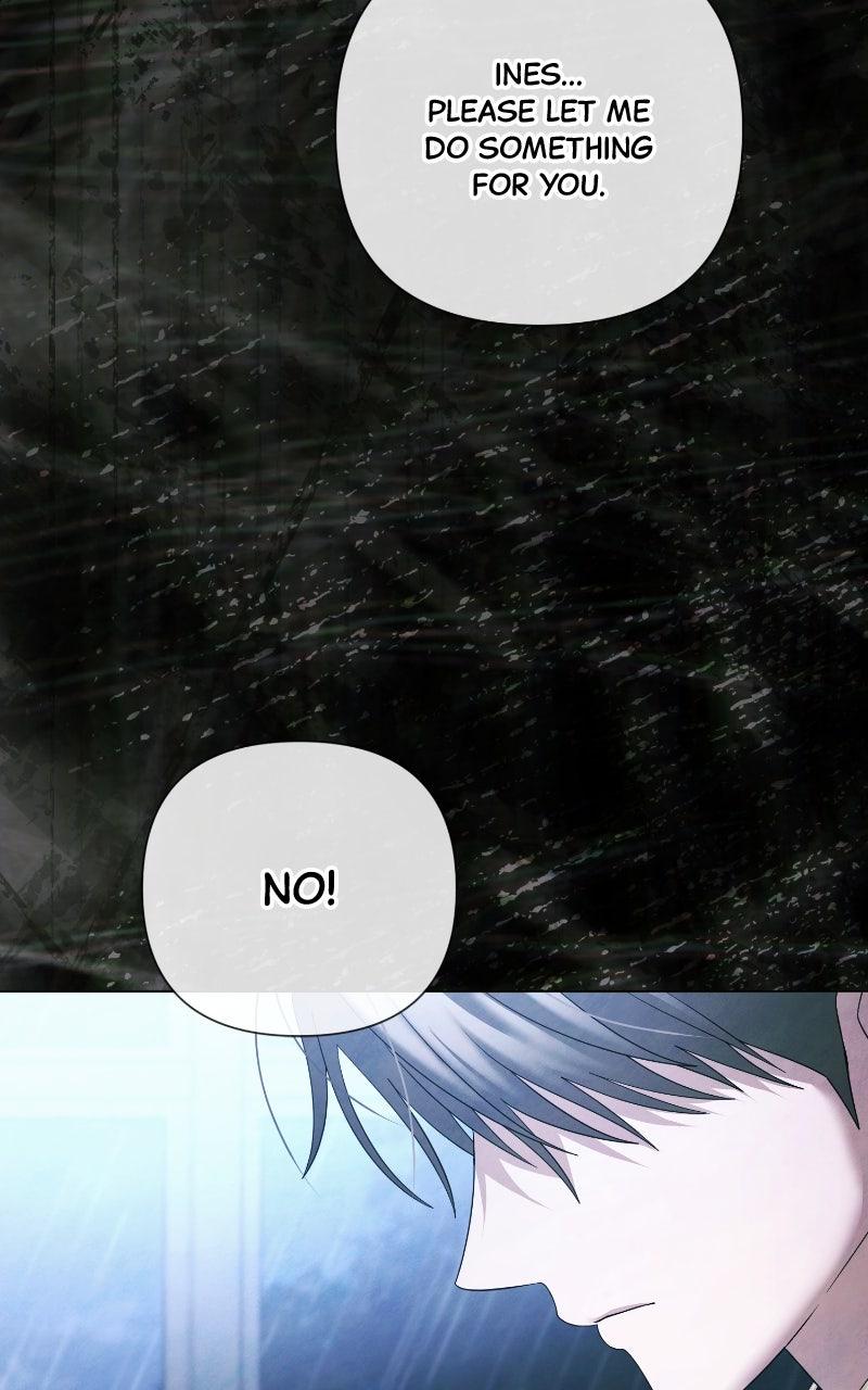 Too Late for Regrets Chap 69 - Next Chap 70