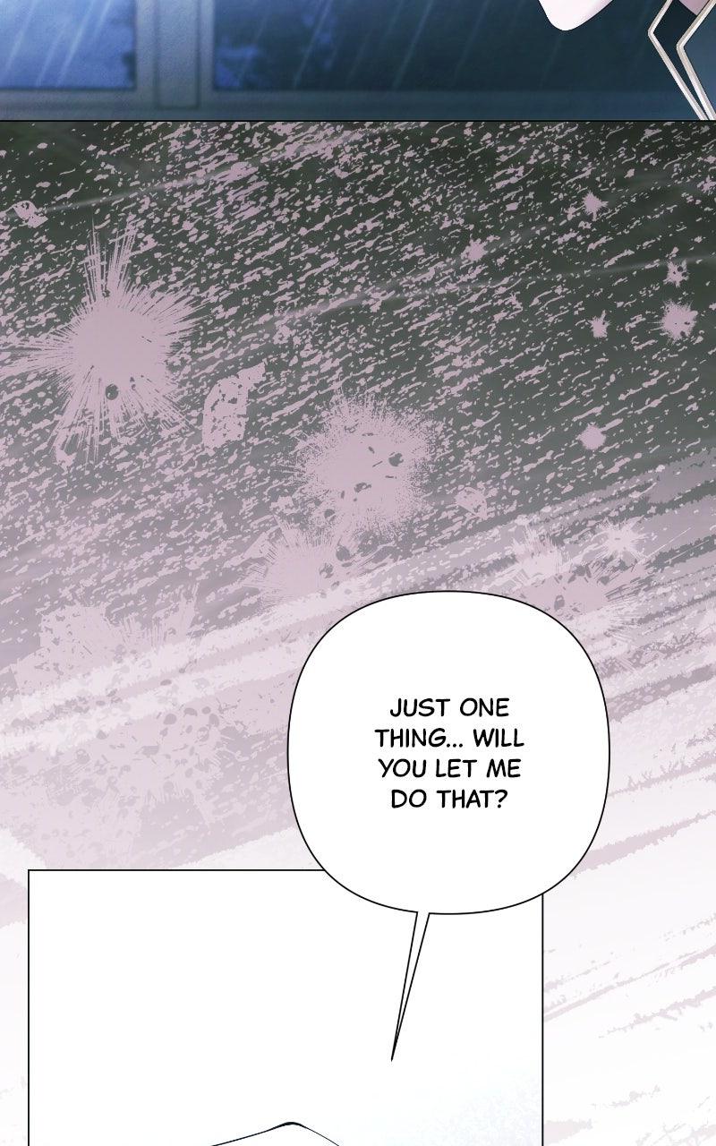 Too Late for Regrets Chap 69 - Next Chap 70