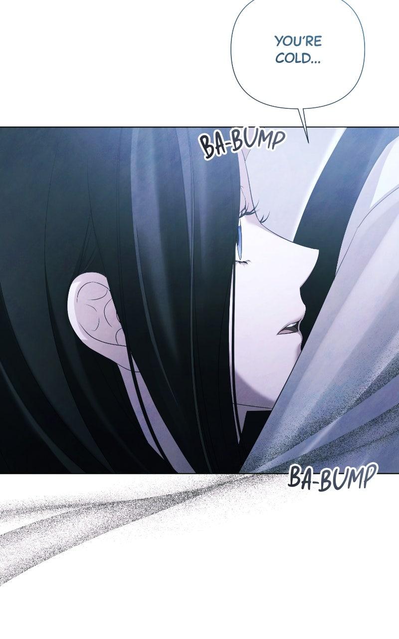 Too Late for Regrets Chap 69 - Next Chap 70