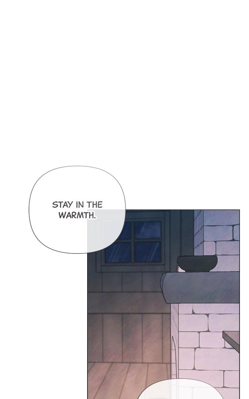 Too Late for Regrets Chap 69 - Next Chap 70