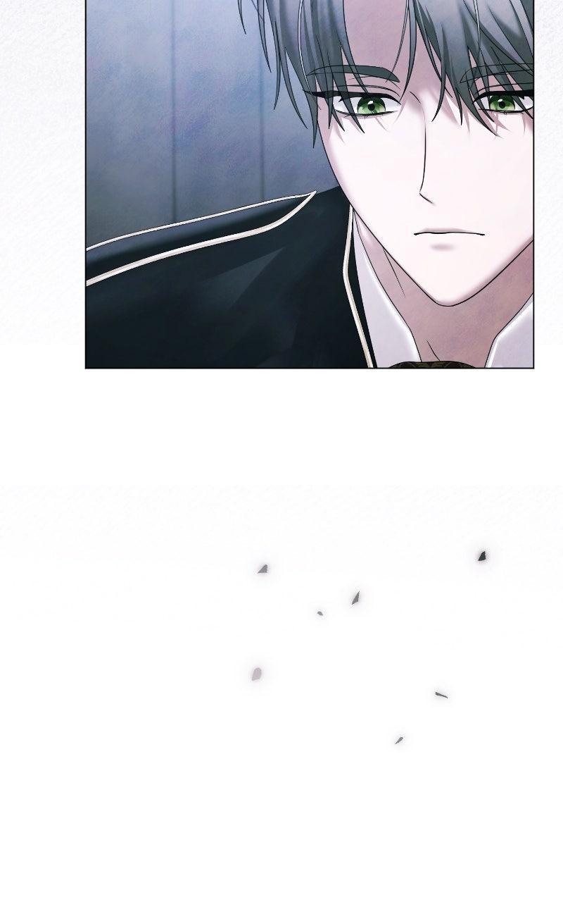 Too Late for Regrets Chap 69 - Next Chap 70