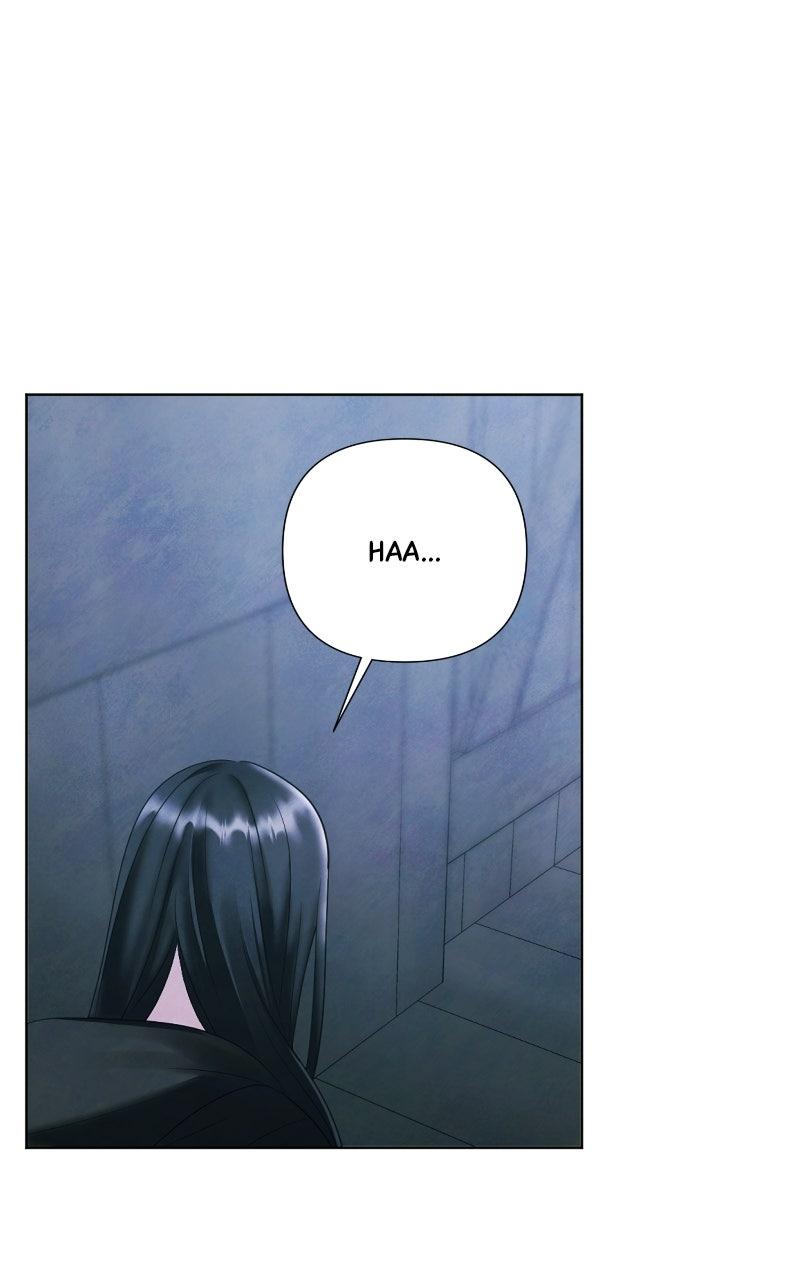 Too Late for Regrets Chap 69 - Next Chap 70