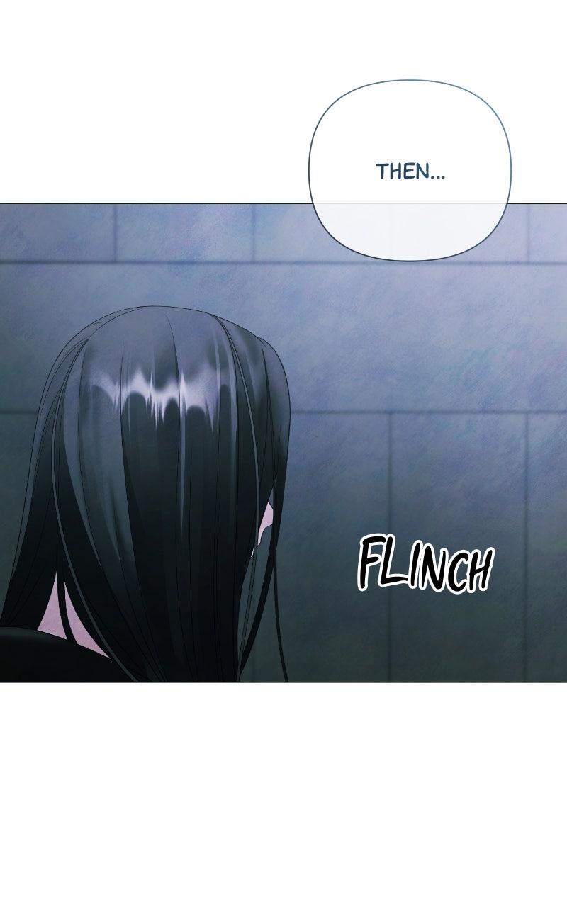 Too Late for Regrets Chap 69 - Next Chap 70