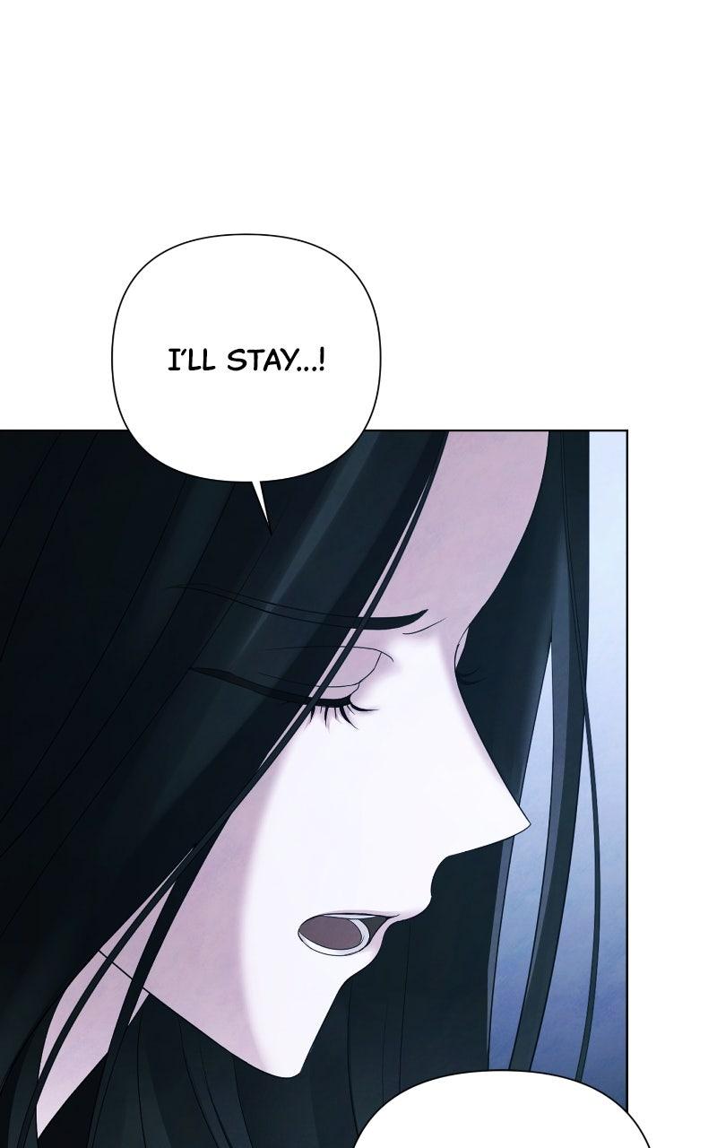 Too Late for Regrets Chap 69 - Next Chap 70