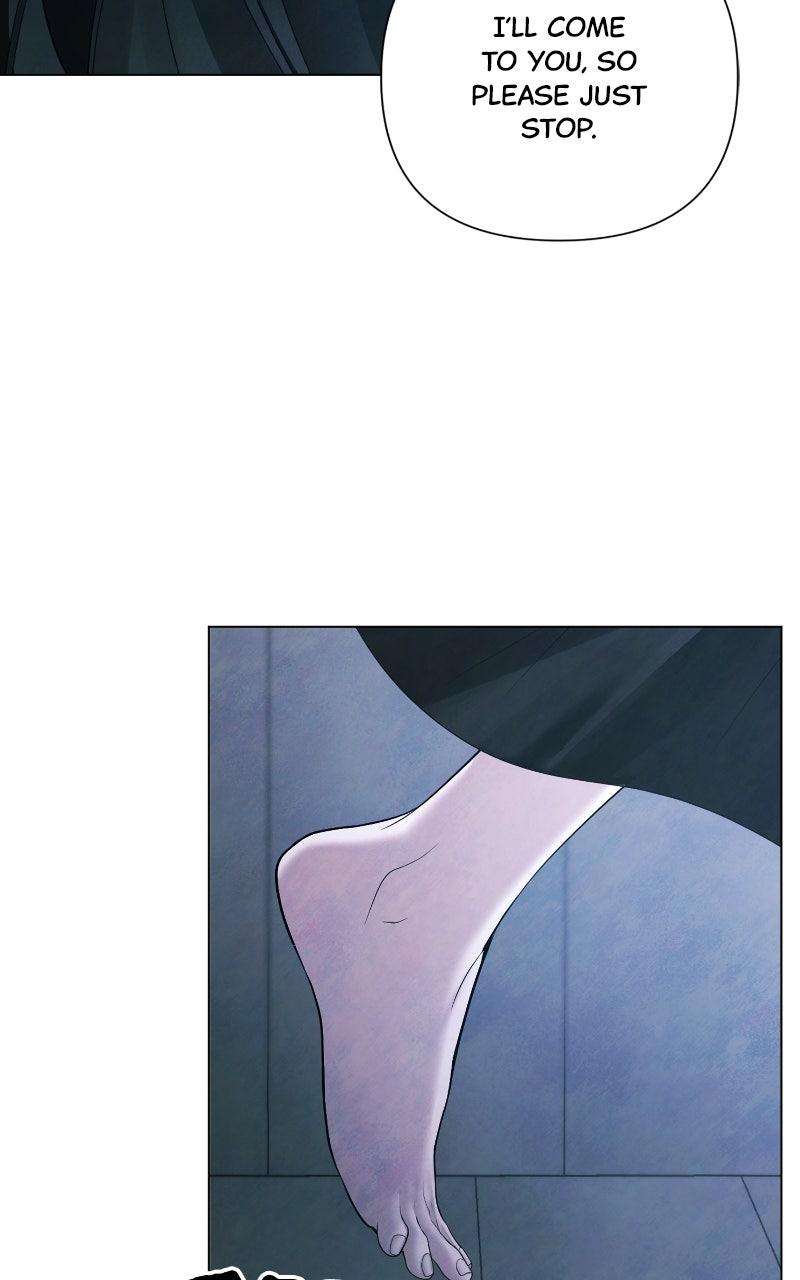 Too Late for Regrets Chap 69 - Next Chap 70