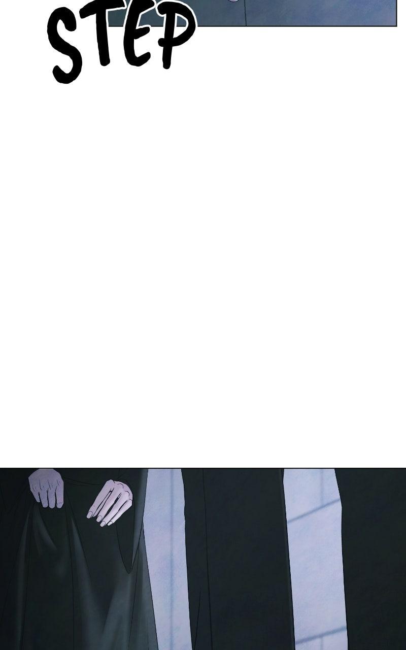 Too Late for Regrets Chap 69 - Next Chap 70