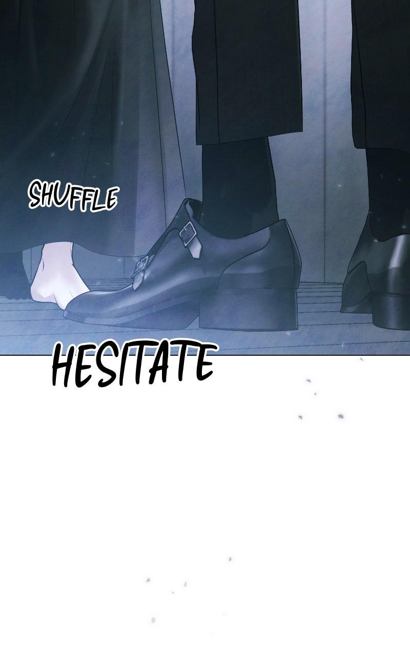 Too Late for Regrets Chap 69 - Next Chap 70