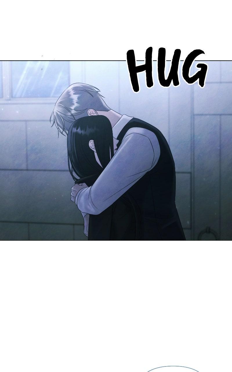 Too Late for Regrets Chap 69 - Next Chap 70