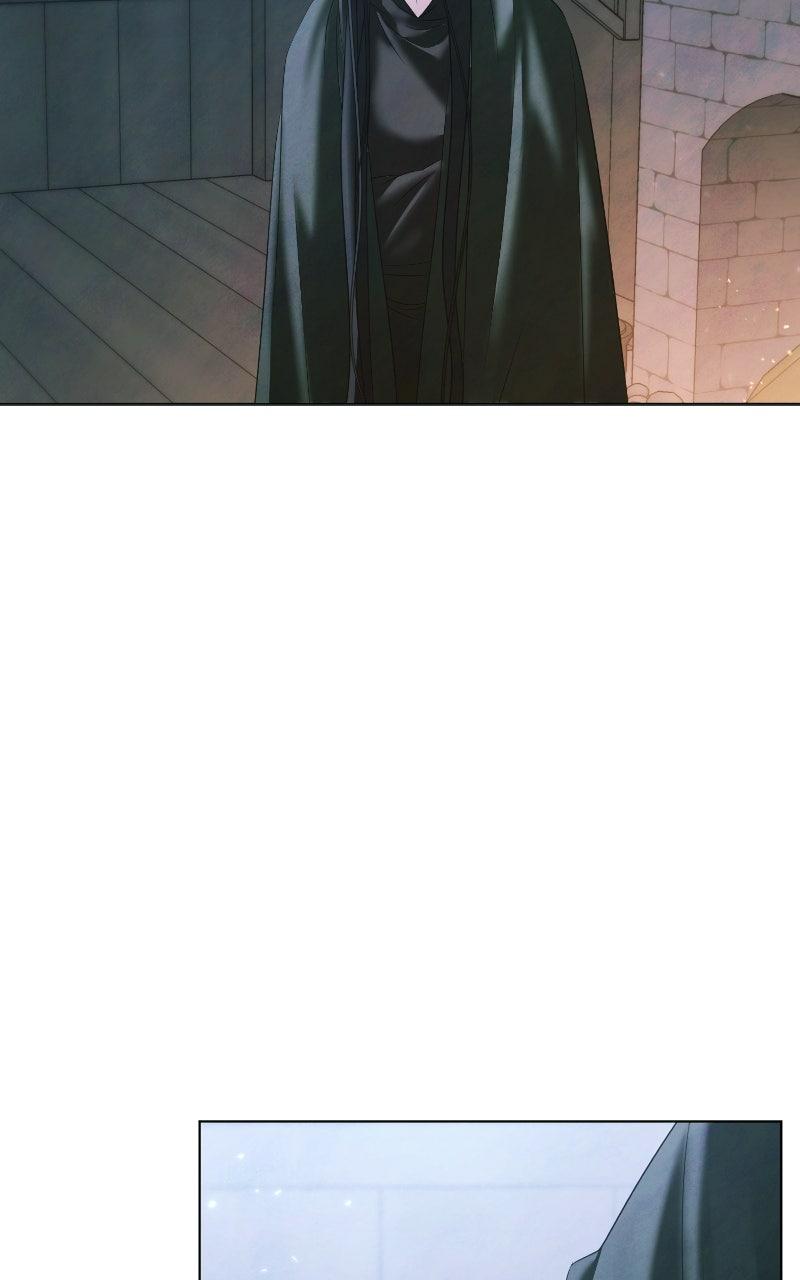 Too Late for Regrets Chap 69 - Next Chap 70