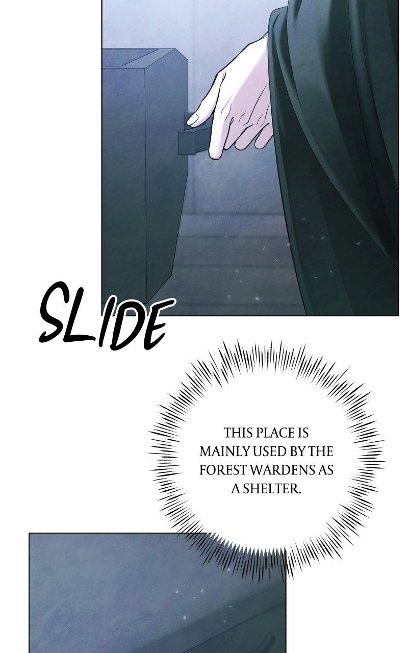 Too Late for Regrets Chap 69 - Next Chap 70