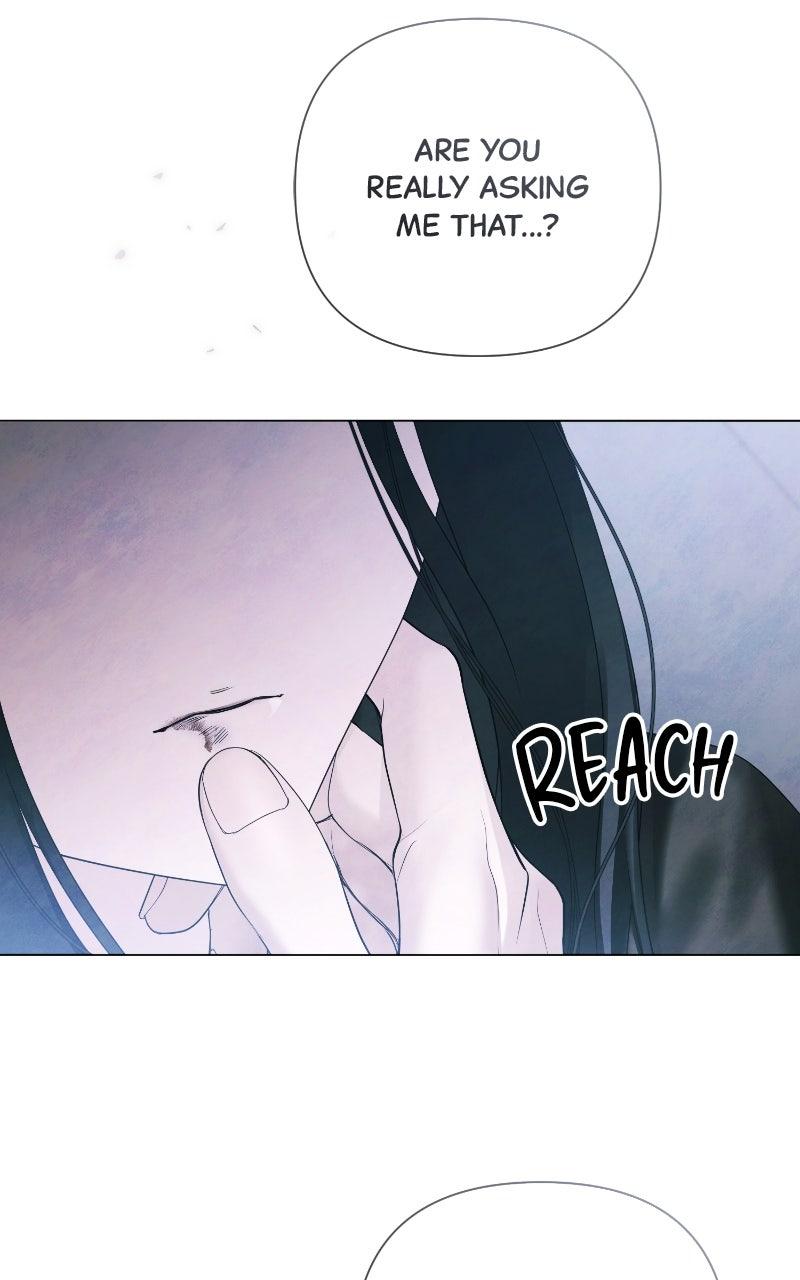 Too Late for Regrets Chap 69 - Next Chap 70