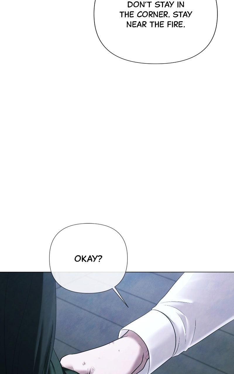 Too Late for Regrets Chap 69 - Next Chap 70