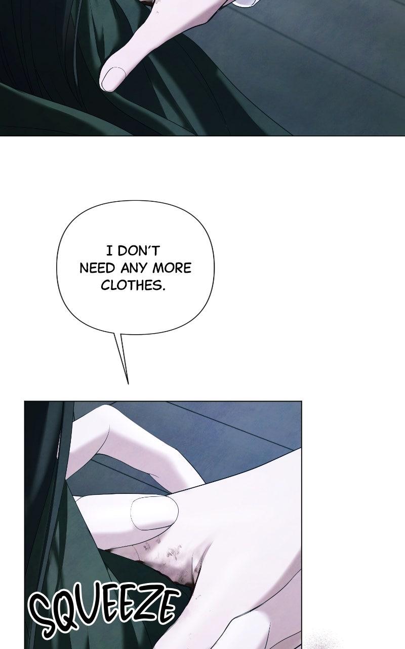 Too Late for Regrets Chap 69 - Next Chap 70