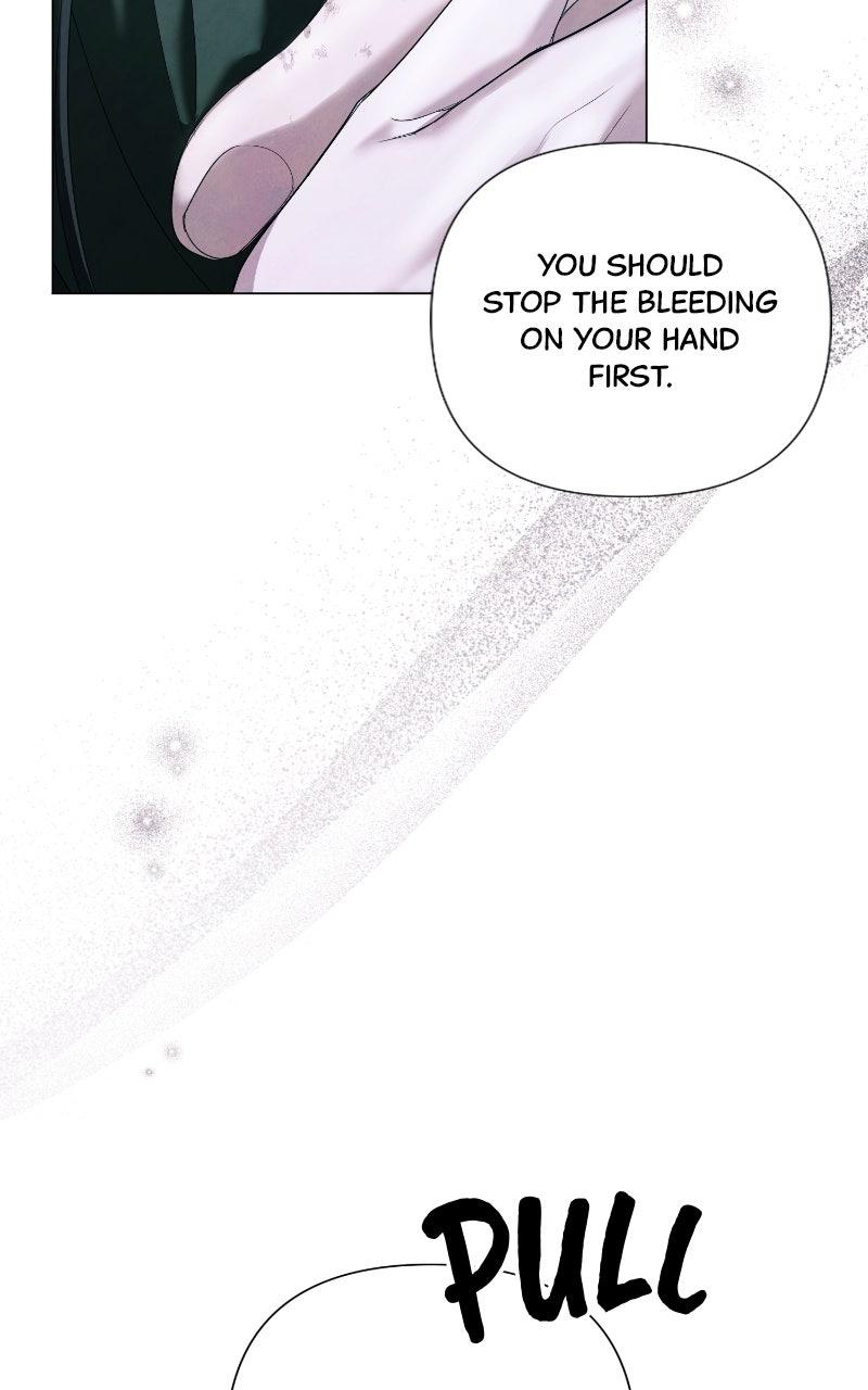 Too Late for Regrets Chap 69 - Next Chap 70