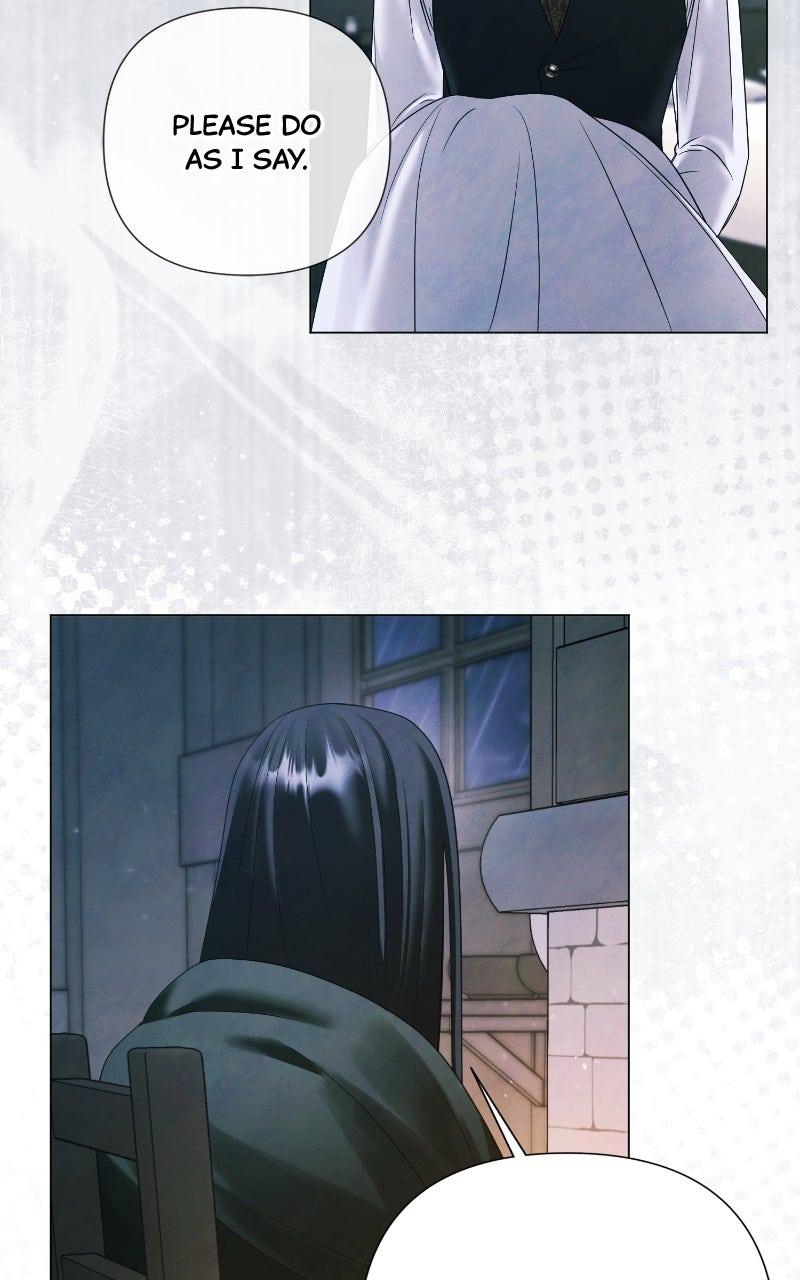 Too Late for Regrets Chap 69 - Next Chap 70