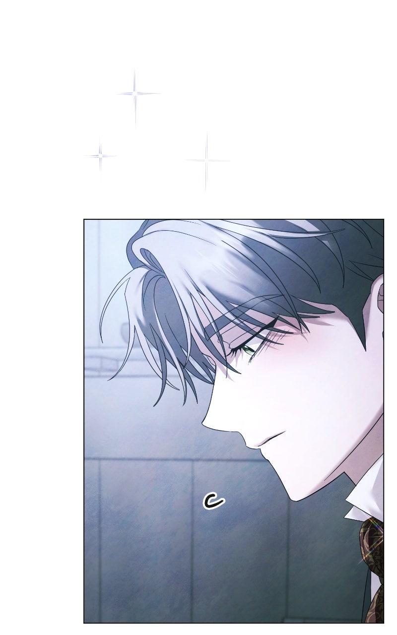 Too Late for Regrets Chap 69 - Next Chap 70