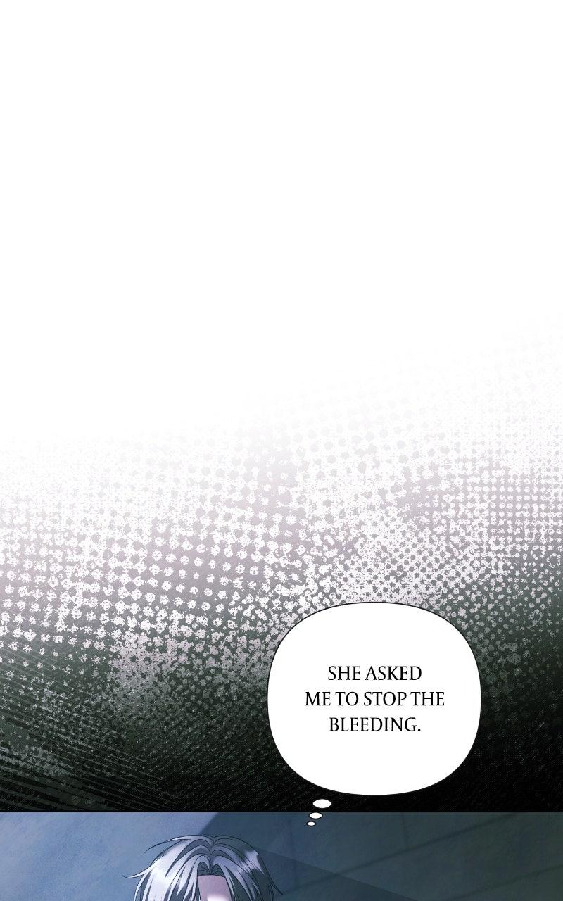 Too Late for Regrets Chap 69 - Next Chap 70