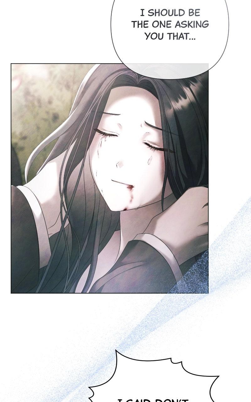 Too Late for Regrets Chap 69 - Next Chap 70