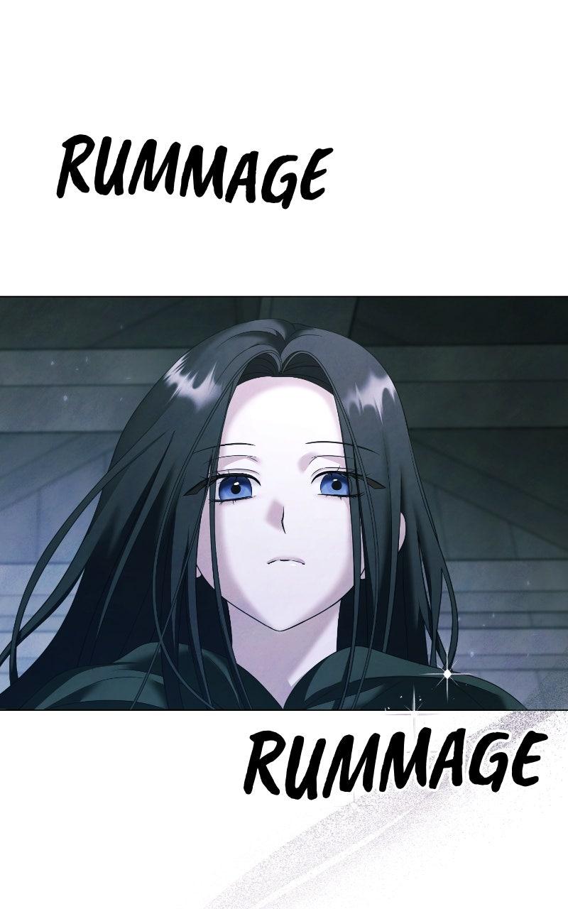 Too Late for Regrets Chap 69 - Next Chap 70