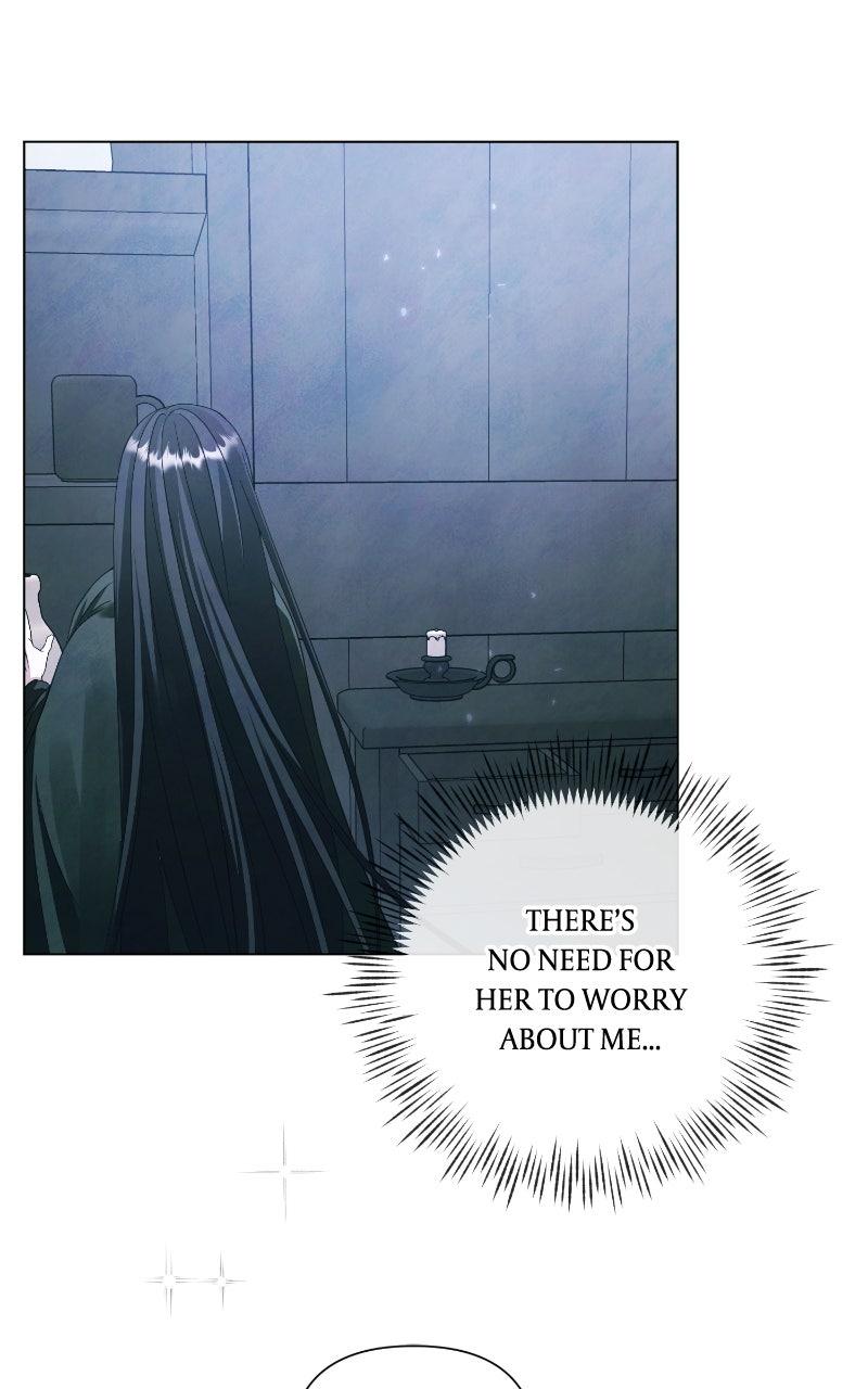 Too Late for Regrets Chap 69 - Next Chap 70