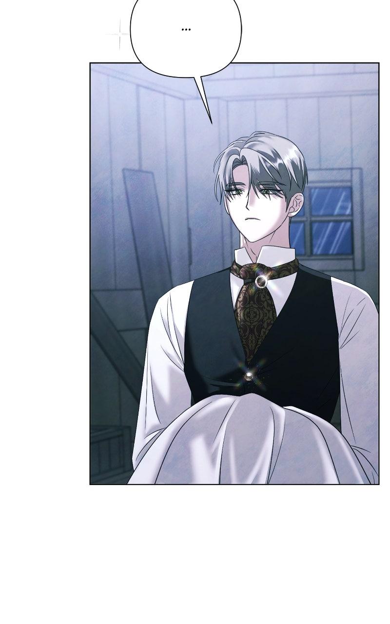 Too Late for Regrets Chap 69 - Next Chap 70