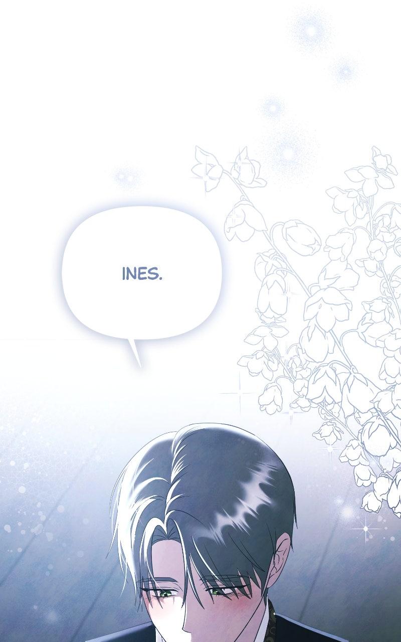 Too Late for Regrets Chap 69 - Next Chap 70