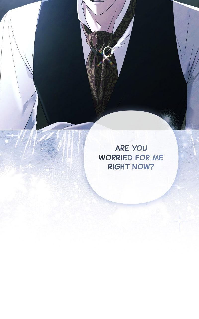 Too Late for Regrets Chap 69 - Next Chap 70