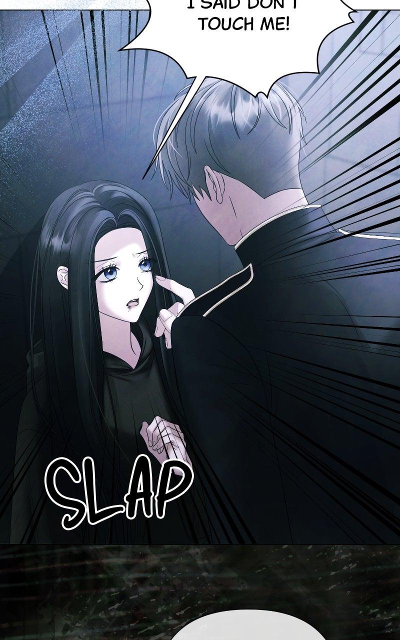 Too Late for Regrets Chap 69 - Next Chap 70