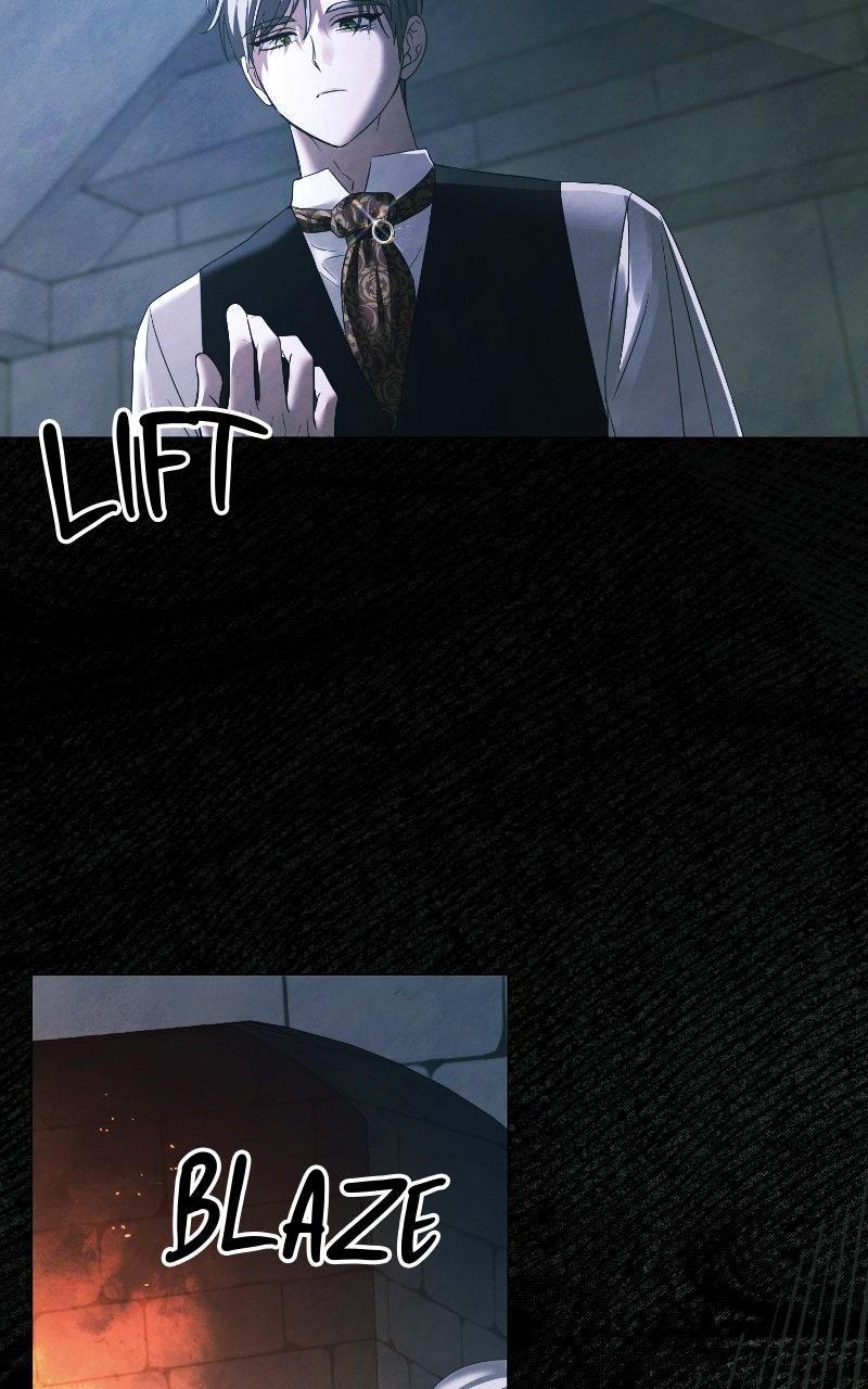 Too Late for Regrets Chap 69 - Next Chap 70