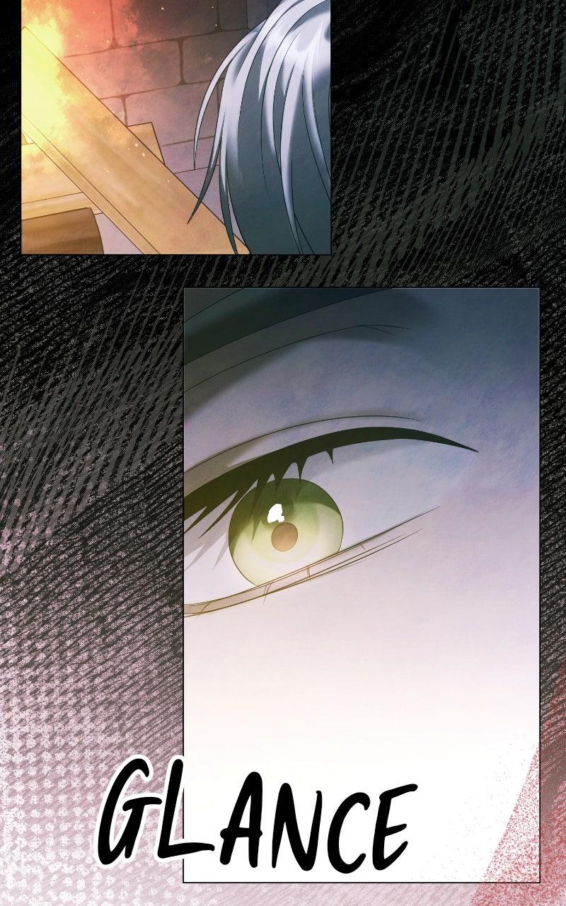 Too Late for Regrets Chap 69 - Next Chap 70